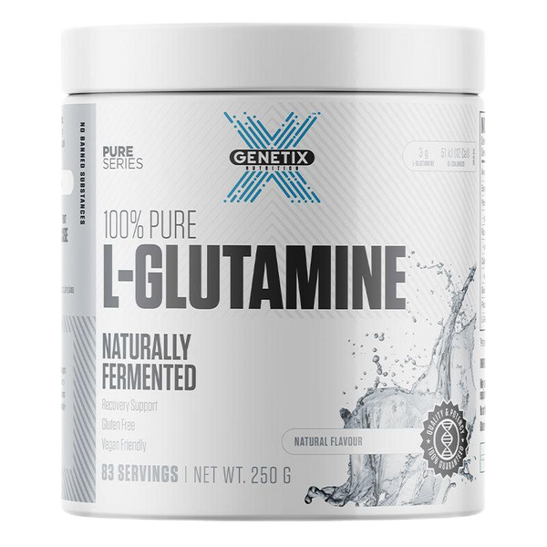 can i mix l glutamine with l carnitine BPI Sports Supplements: Lowest Prices at Muscle & Strength! main image 0