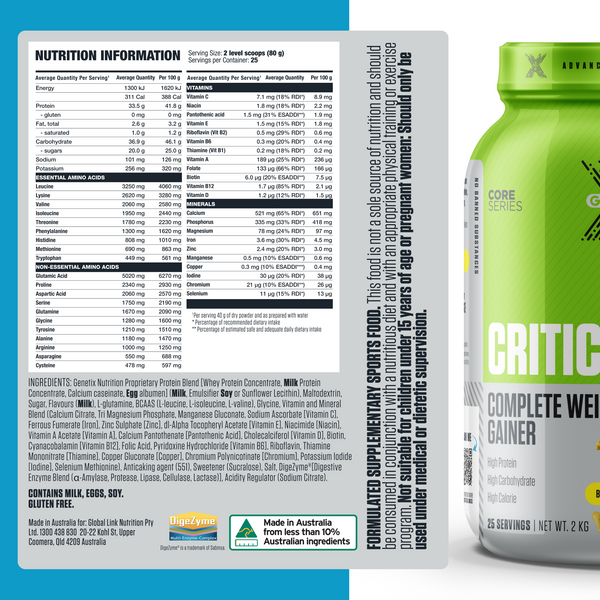 l carnitine benefits for male dose per day MusclePharm Liquid L-Carnitine 3000 Blue Raspberry -- 32 Servings main image 1
