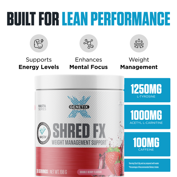 glycine propionyl-l-carnitine heart Propionyl L-Carnitine with Glycine Heart Health and Energy Support, Muscle  Strength and Endurance, 60 Veggie Capsules