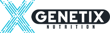 Genetix Nutrition