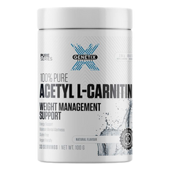 l carnitine black pepper extract L-Carnitine Tartrate, 120 Capsules (500 mg per Capsule) l carnitine black pepper extract L-Carnitine Tartrate, 120 Capsules (500 mg per Capsule)