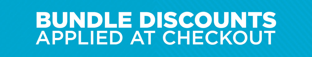 Cart Slimline Banner