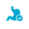 product benefits icon