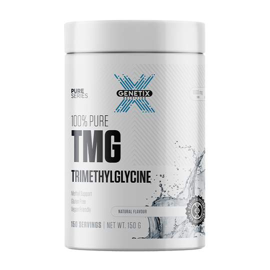 TMG (Trimethylglycine) Powder