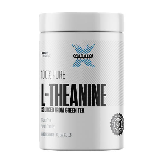 L-Theanine