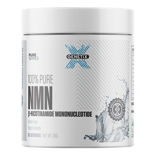 NMN Powder