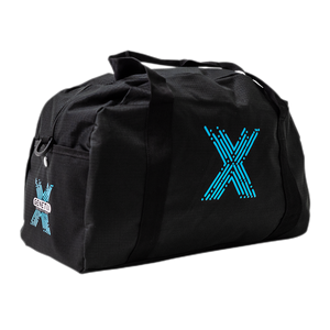 Gym Bag