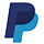 Genetix Payments Icon