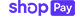 Genetix Payments Icon